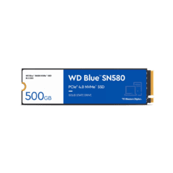 wd blue sn580 nvme ssd 500gb front.png.wdthumb.1280.1280