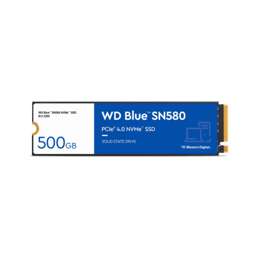 wd blue sn580 nvme ssd 500gb front.png.wdthumb.1280.1280
