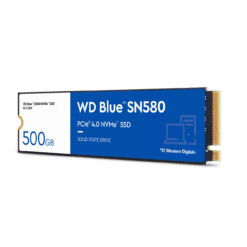 wd blue sn580 nvme ssd 500gb left.png.wdthumb.1280.1280