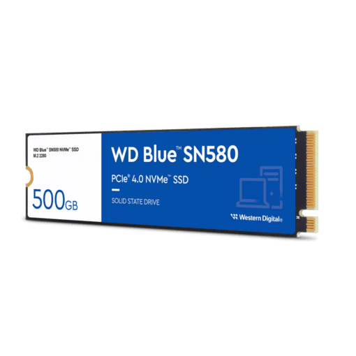 wd blue sn580 nvme ssd 500gb left.png.wdthumb.1280.1280