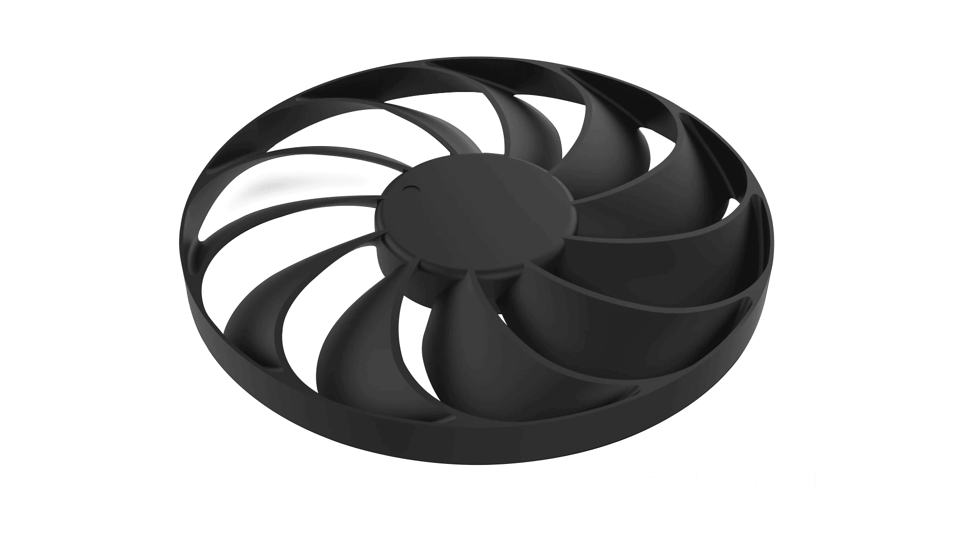 0dB technology 1