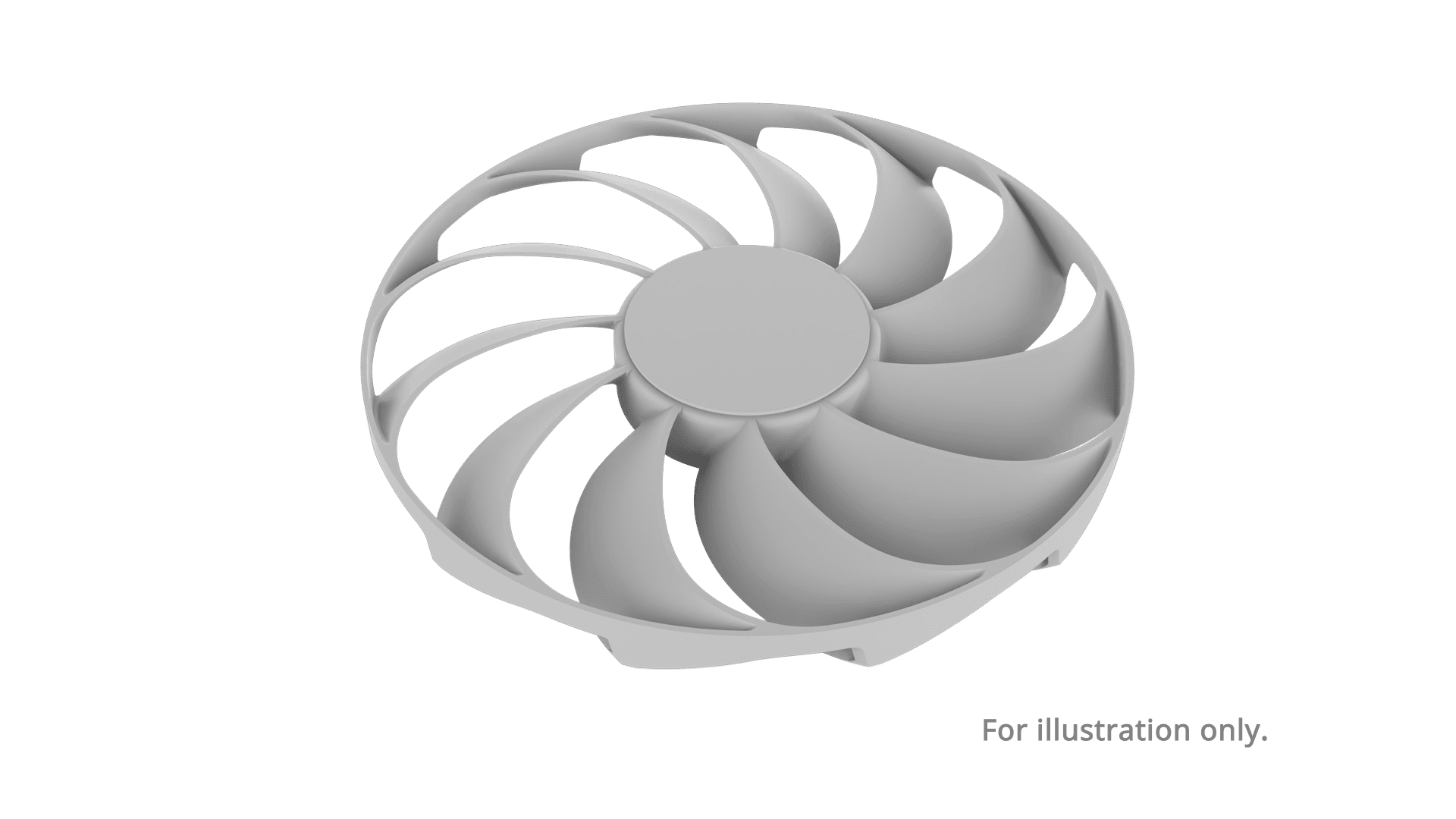 0dB technology