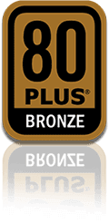 80 plus bronze2