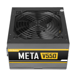 Antec META V550 product 1