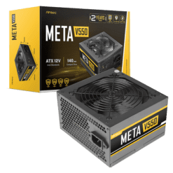 Antec META V550 product 10