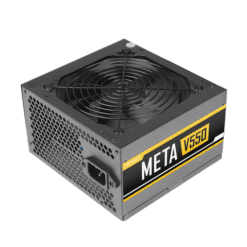 Antec META V550 product 2