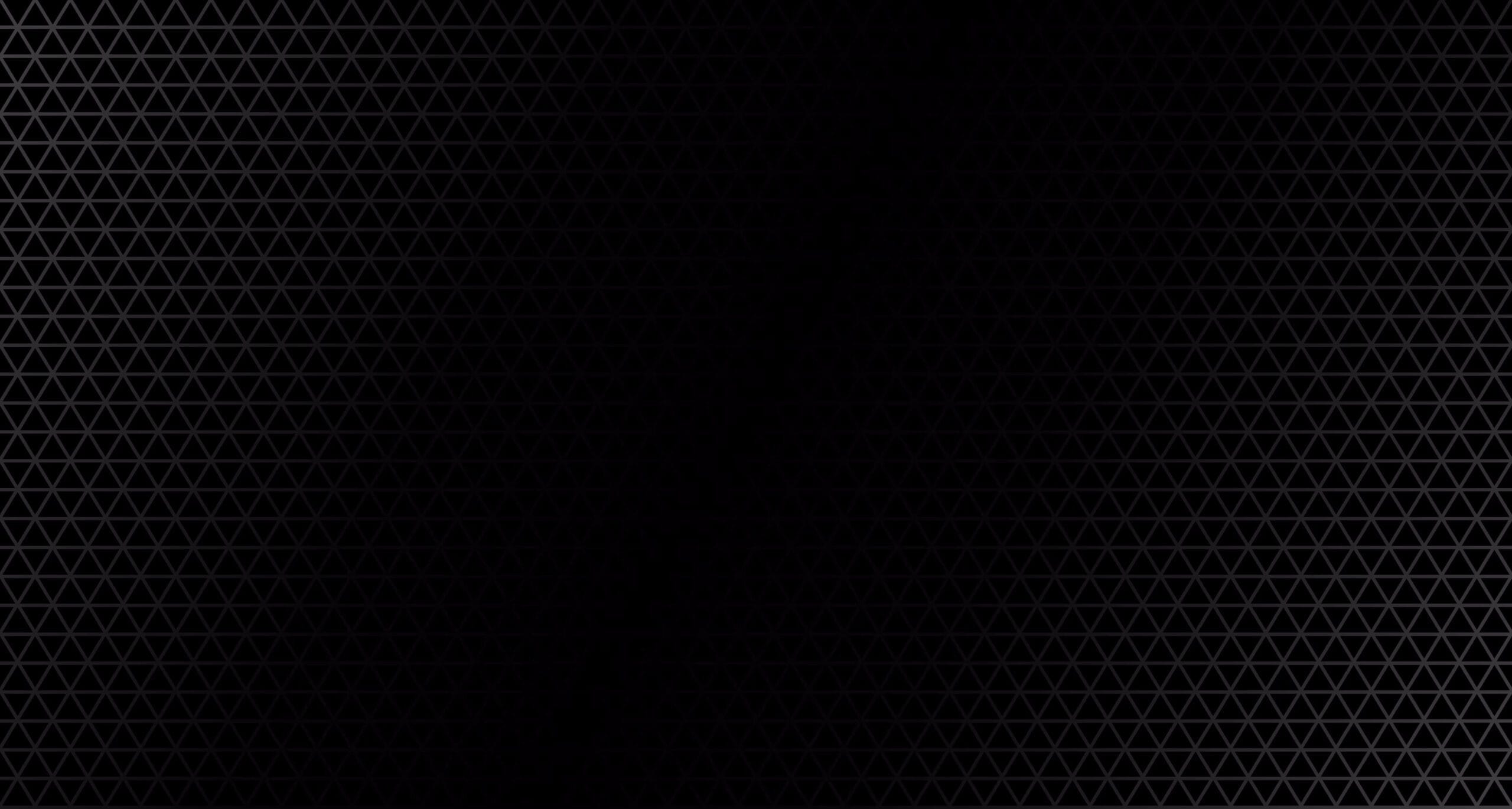 CORSAIR iCUE 4000X RGB Black ATX Mid-Tower PC Case - 3x SP120 RGB ELITE Fans, iCUE Lighting Node Core Controller, Mid Tower ATX 8 Artboard scaled