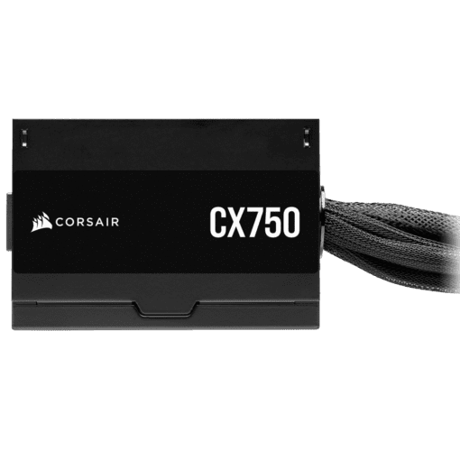 CX750 product 5