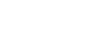 Dolby Audio