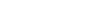 Elgato Logo