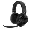 CORSAIR HS55 WIRELESS Gaming Headset - Carbon (AP)