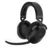 CORSAIR HS65 WIRELESS Gaming Headset - Carbon (AP)