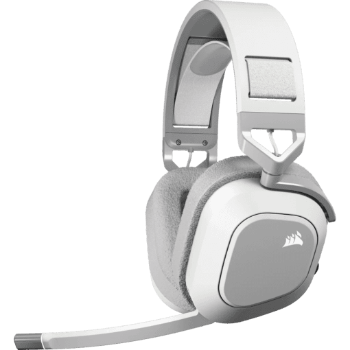 HS80 MAX WIRELESS WHT 01