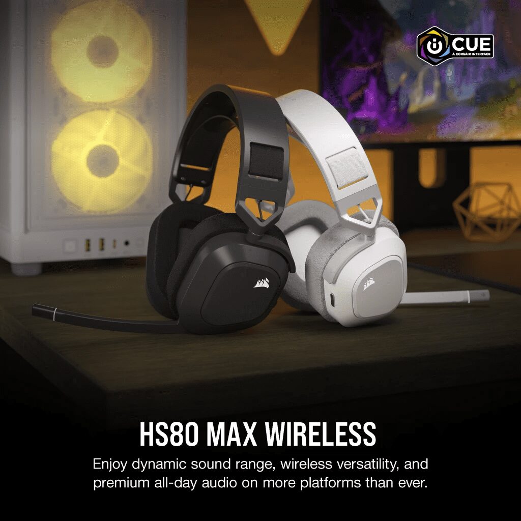 HS80 MAX WIRELESS WHT 02