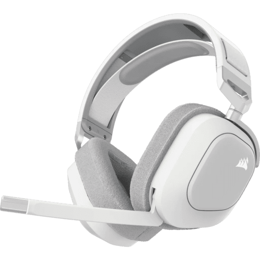 HS80 MAX WIRELESS WHT 13