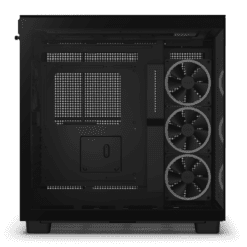 NZXT H9 Elite Black CM H91EB 01 product 6