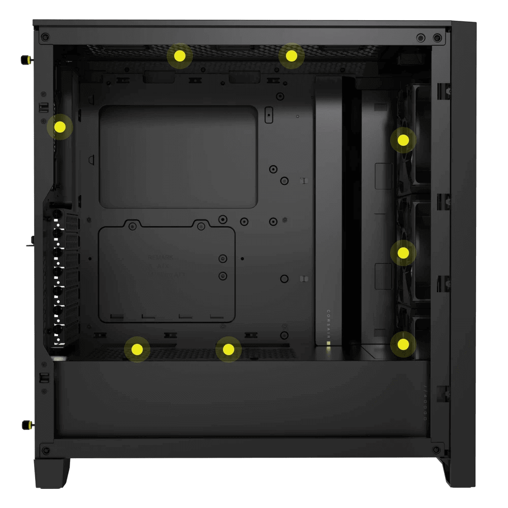 Panel5b Fans Image