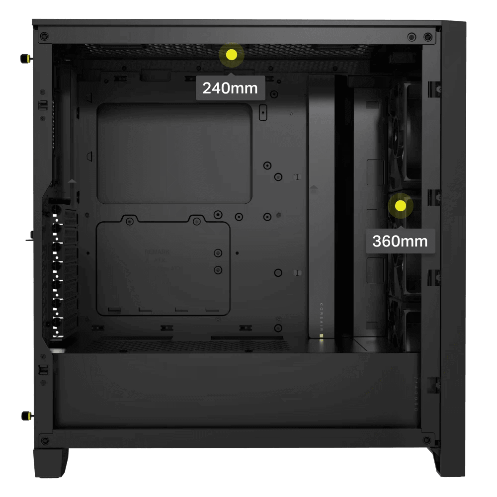 Panel5b Radiators Image