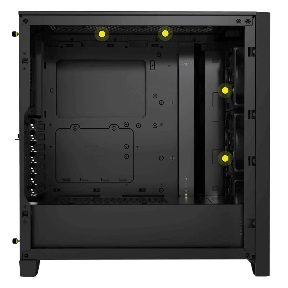 Panel5c Fans Image