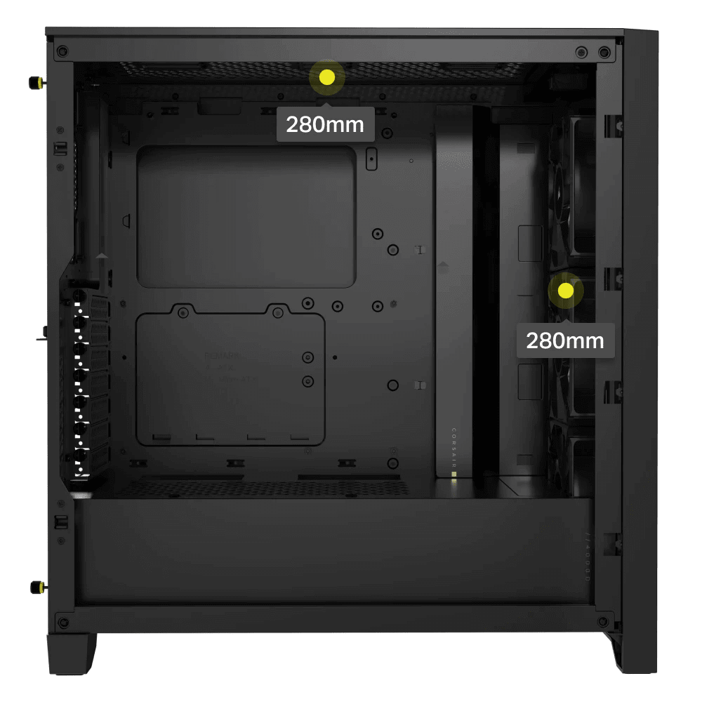 Panel5c Radiators Image