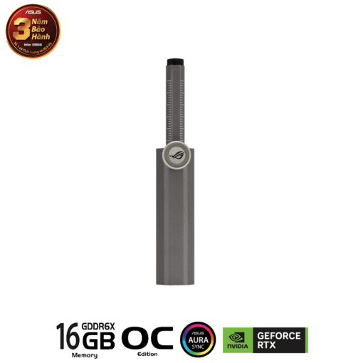 ROG Strix GeForce RTX™ 4080 SUPER 16GB GDDR6X OC Edition product 14