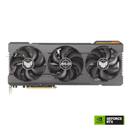 TUF RTX4080S 16G product 15 1