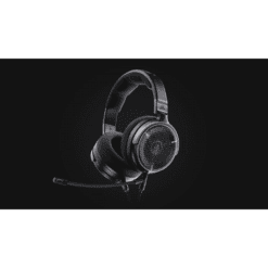 VIRTUOSO PRO BLACK 01