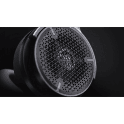 VIRTUOSO PRO BLACK 10