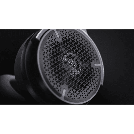 CORSAIR VIRTUOSO PRO Open Back Streaming/Gaming Headset - Carbon (AP)