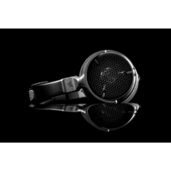 VIRTUOSO PRO BLACK 12