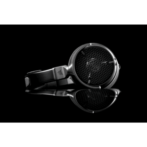 CORSAIR VIRTUOSO PRO Open Back Streaming/Gaming Headset - Carbon (AP)