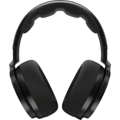 VIRTUOSO PRO BLACK 17