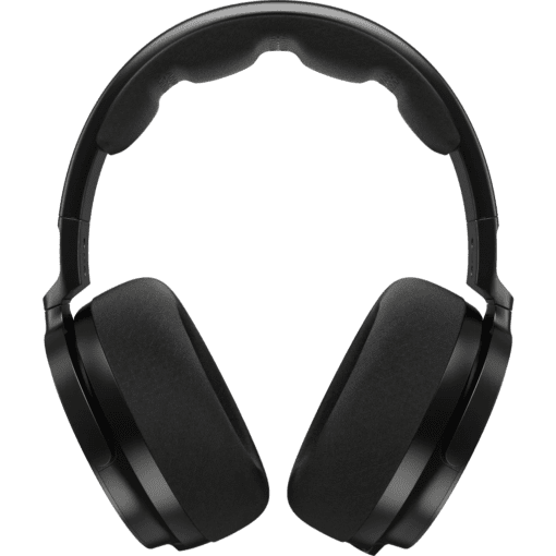 CORSAIR VIRTUOSO PRO Open Back Streaming/Gaming Headset - Carbon (AP)