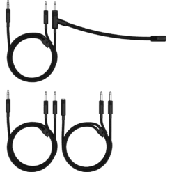 VIRTUOSO PRO BLACK 20