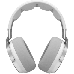 CORSAIR VIRTUOSO PRO Open Back Streaming/Gaming Headset - White (AP) 9 VIRTUOSO PRO WHITE 16