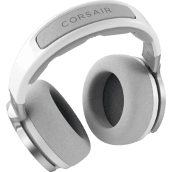 CORSAIR VIRTUOSO PRO Open Back Streaming/Gaming Headset - White (AP) 11 VIRTUOSO PRO WHITE 18