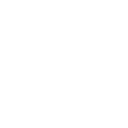 discord certified