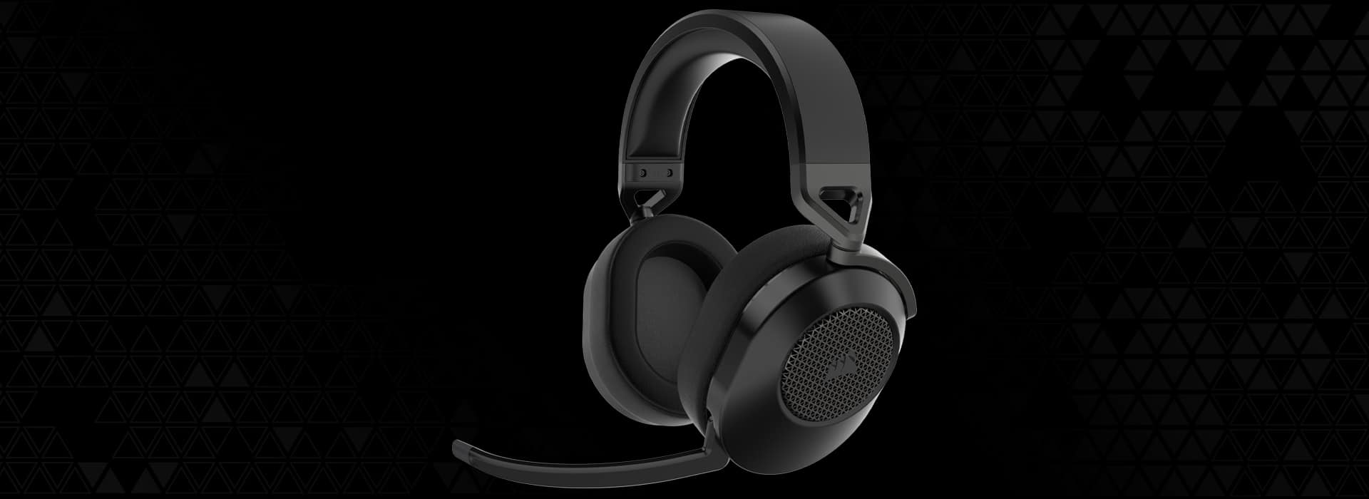 hero hs65