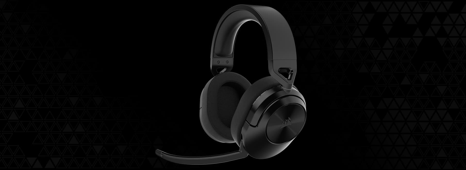 hs55 black hero