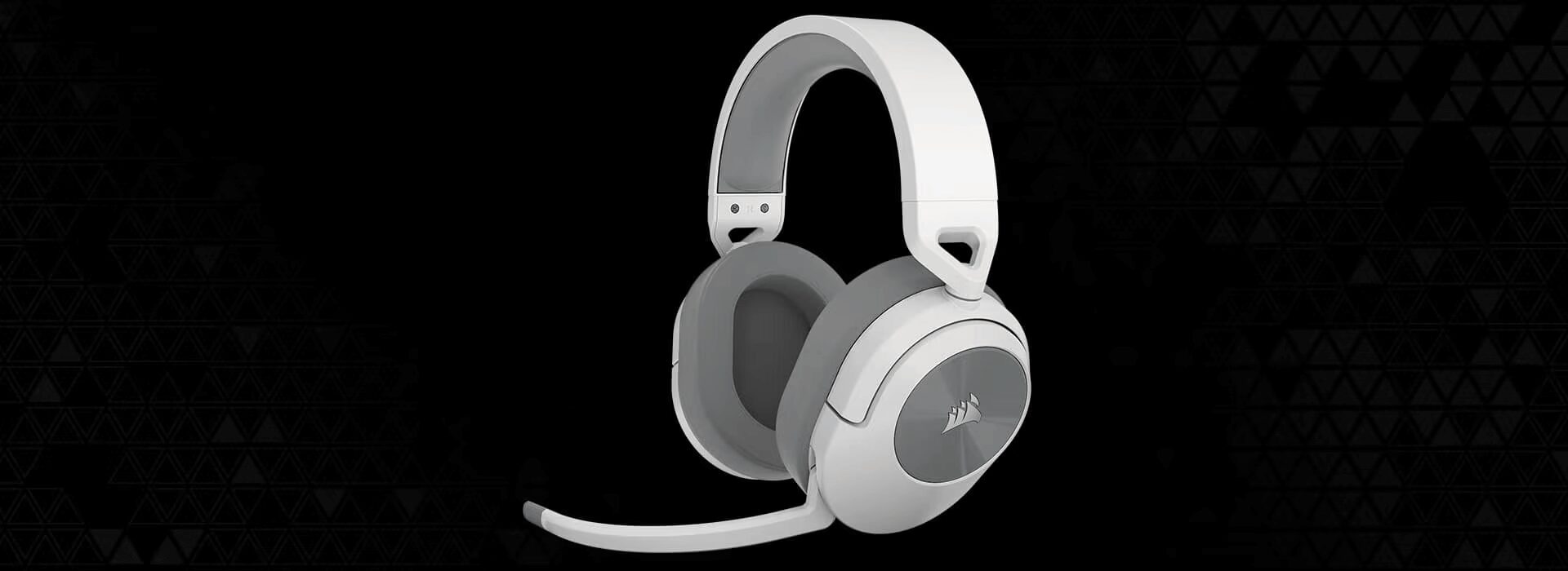 hs55 white hero 1