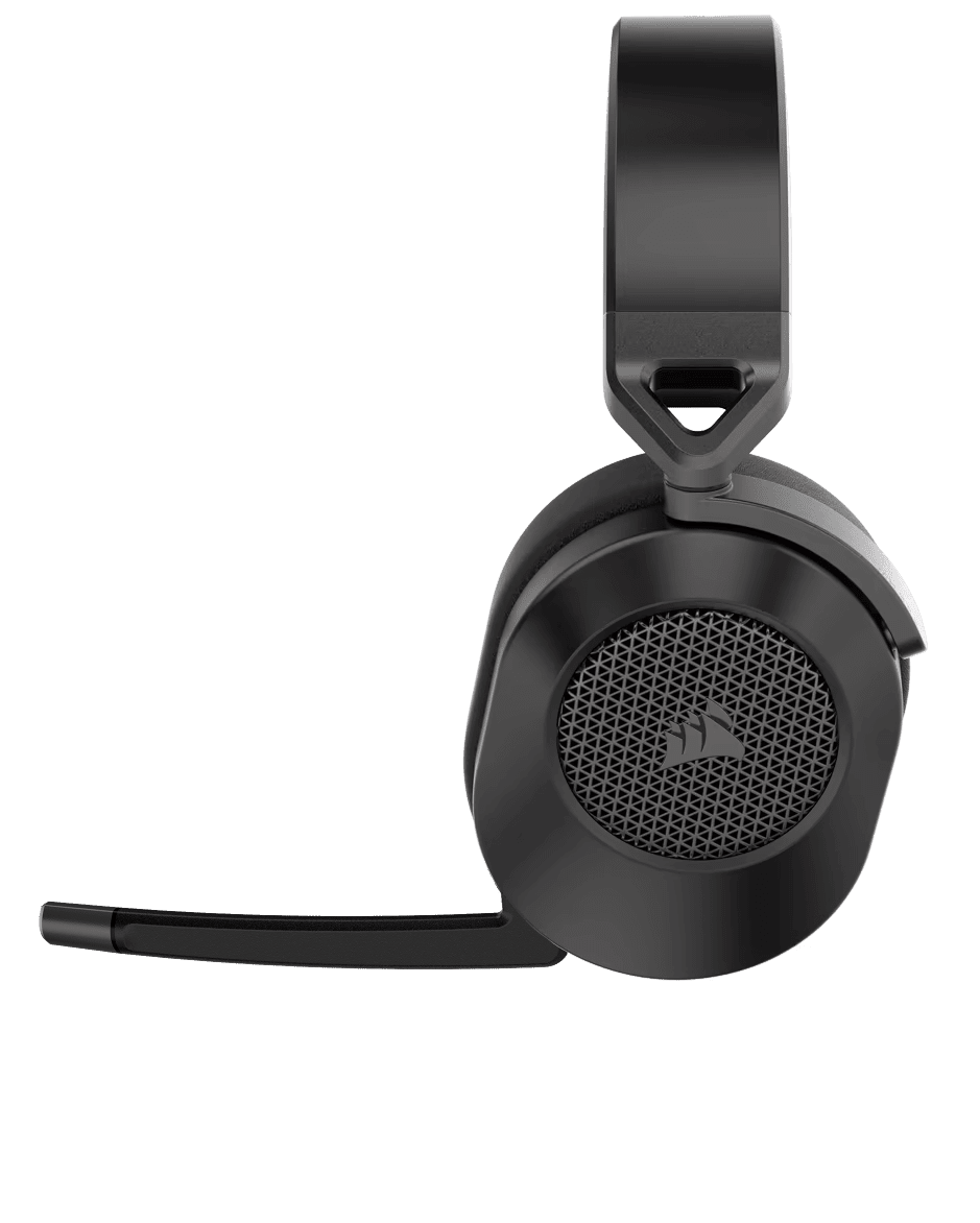 hs65 black mic 1 1