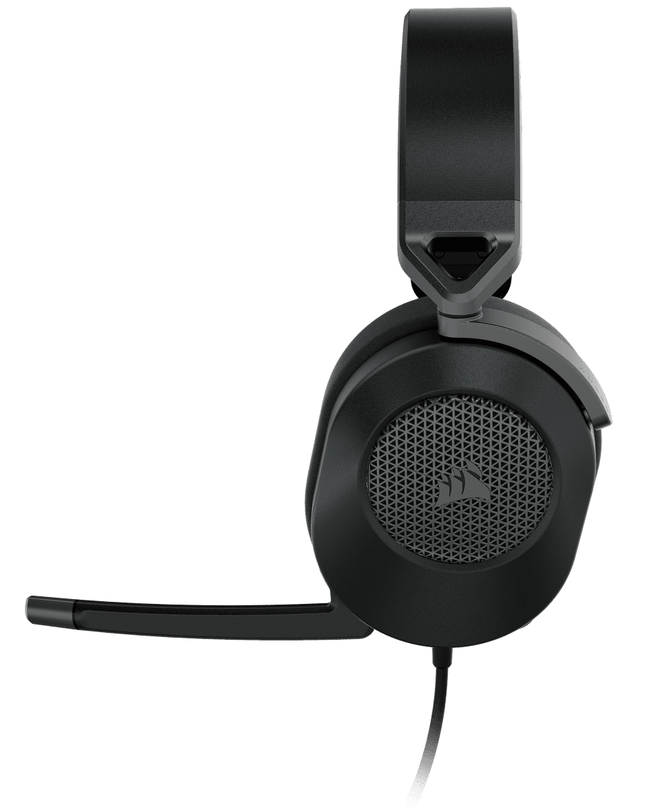 hs65 black mic 1
