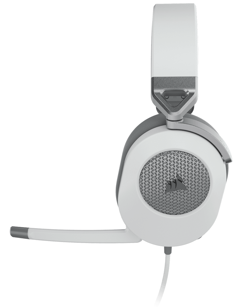 hs65 white mic 1