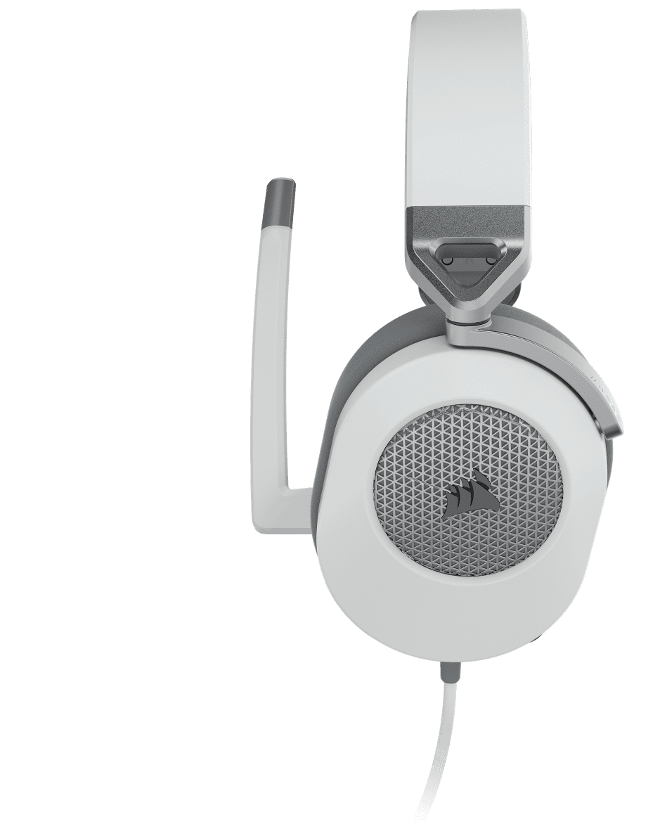 hs65 white nomic 1