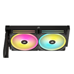 iCUE LINK H115i RGB 12