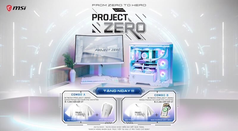 msi project hero 800x440 ttd