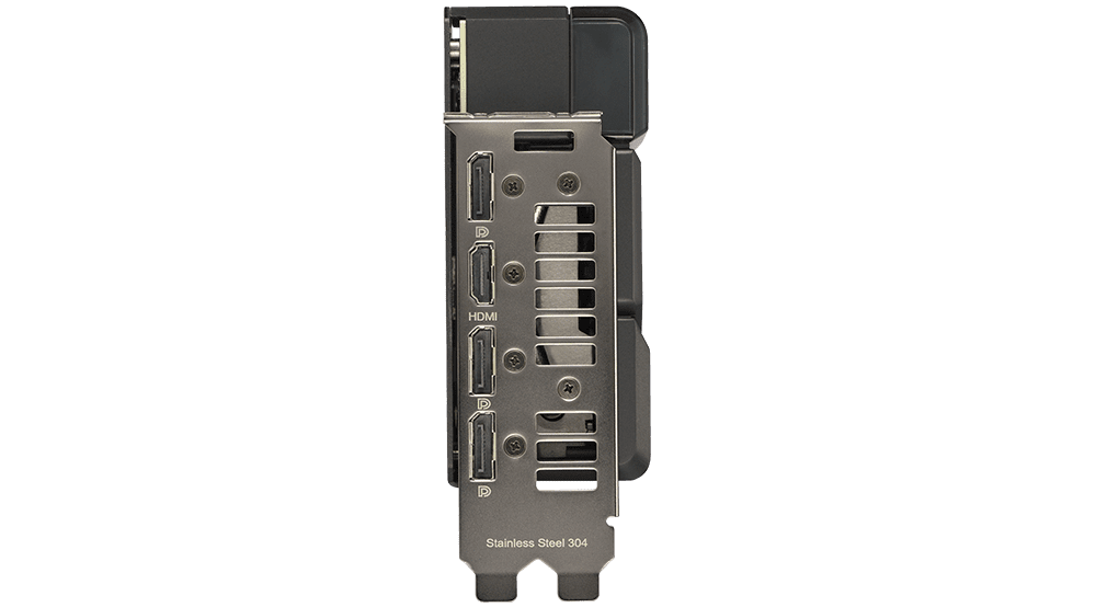 stainless steel bracket