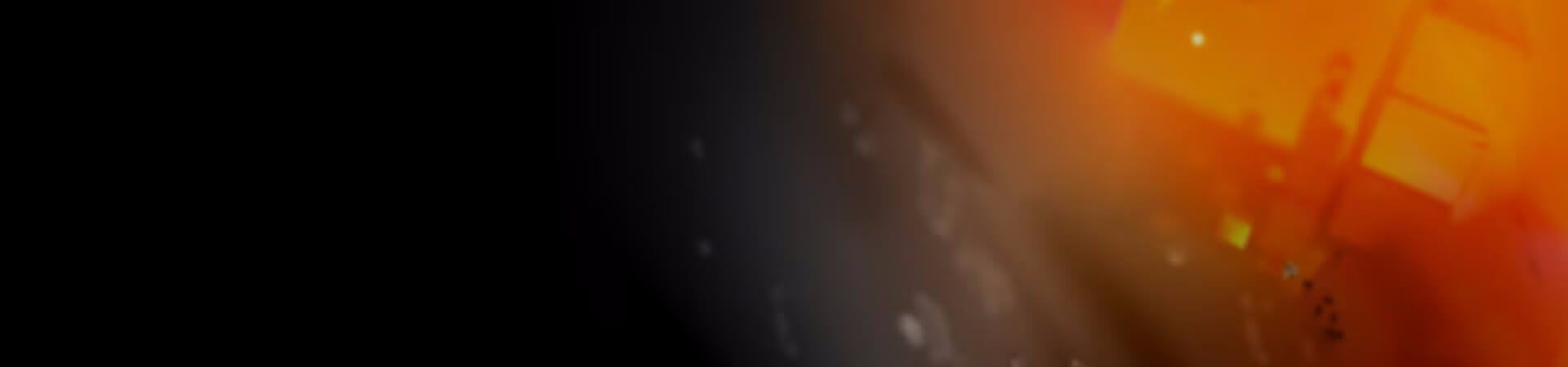 1933200 ryzen background 1920x450 1