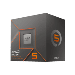 232364250 H Ryzen5 8500G 3DPIB FR