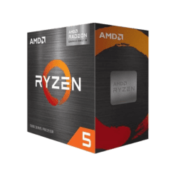 242454400 H Ryzen5 5500GT 3DPIB FR